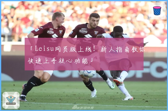 「Leisu网页版上线！新人指南教你快速上手核心功能」