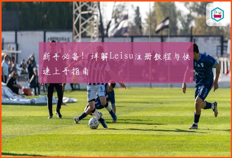 新手必备！详解Leisu注册教程与快速上手指南