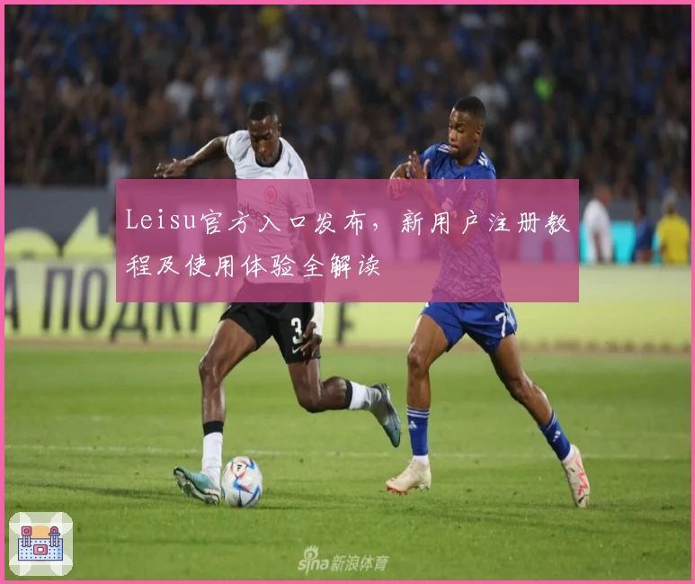 Leisu官方入口发布，新用户注册教程及使用体验全解读