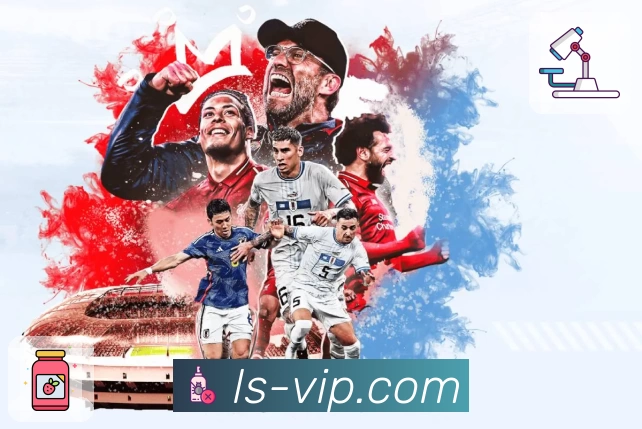 雷速APP 体育赛事宣传图