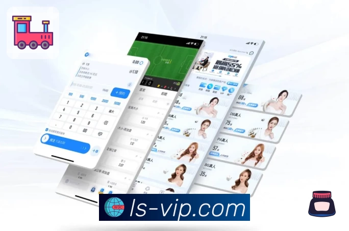 雷速全站App 雷速全站App