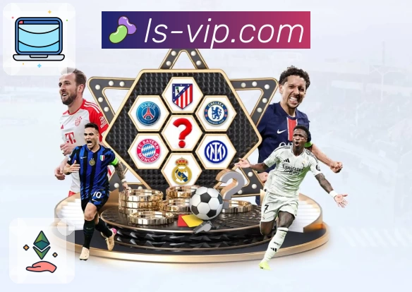 辅助工具 辅助工具